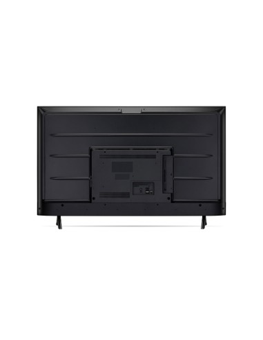 LG UHD 65UR73006LA Televisor 165,1 cm (65") 4K Ultra HD Smart TV Wifi Negro
