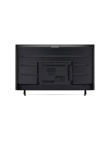 LG UHD 65UR73006LA Televisor 165,1 cm (65") 4K Ultra HD Smart TV Wifi Negro
