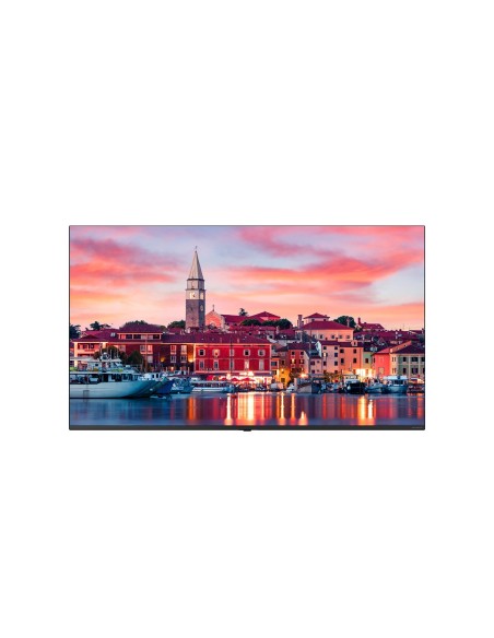 LG 65UR762H9ZC 165,1 cm (65") 4K Ultra HD Smart TV Wifi Azul 400 cd   m²