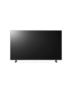 LG 65UR78003LK Televisor 165,1 cm (65") 4K Ultra HD Smart TV Negro 2