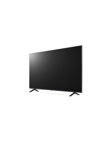 LG 65UR78003LK Televisor 165,1 cm (65") 4K Ultra HD Smart TV Negro