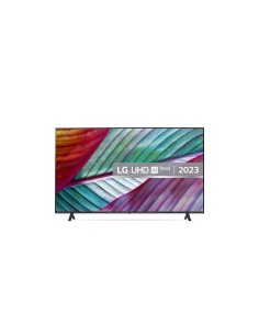 LG UHD 65UR78006LK 165,1 cm (65") 4K Ultra HD Smart TV Wifi Azul