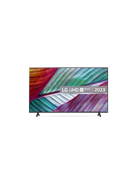 LG UHD 65UR78006LK 165,1 cm (65") 4K Ultra HD Smart TV Wifi Azul