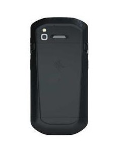 Zebra TC520K-1XFMU6P-A6 ordenador móvil de mano 12,7 cm (5") 1920 x 1080 Pixeles Pantalla táctil 249 g Negro 2