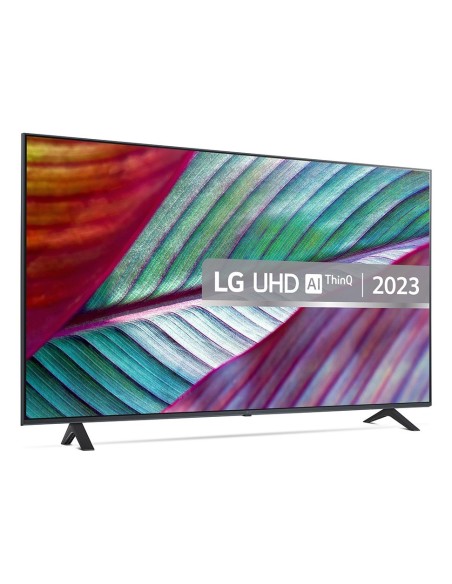 LG UHD 65UR78006LK 165,1 cm (65") 4K Ultra HD Smart TV Wifi Azul
