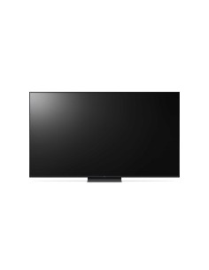 LG 65UR91006LA Televisor 165,1 cm (65") 4K Ultra HD Smart TV Wifi Negro 2
