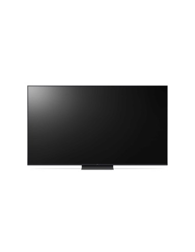 LG 65UR91006LA Televisor 165,1 cm (65") 4K Ultra HD Smart TV Wifi Negro
