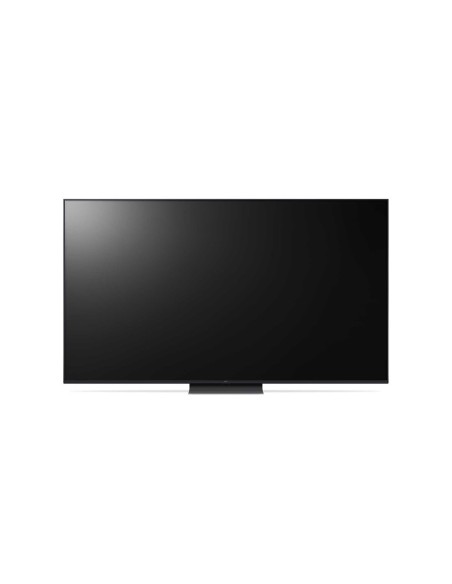 LG 65UR91006LA Televisor 165,1 cm (65") 4K Ultra HD Smart TV Wifi Negro