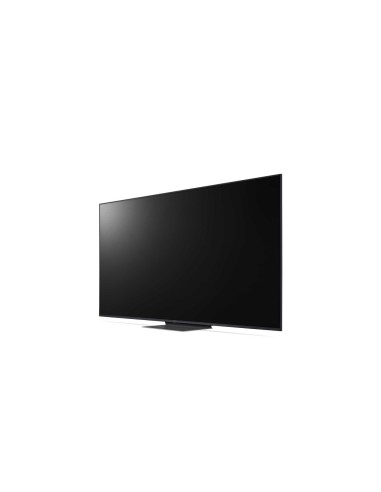 LG 65UR91006LA Televisor 165,1 cm (65") 4K Ultra HD Smart TV Wifi Negro