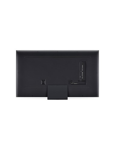 LG 65UR91006LA Televisor 165,1 cm (65") 4K Ultra HD Smart TV Wifi Negro