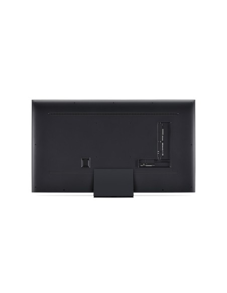 LG 65UR91006LA Televisor 165,1 cm (65") 4K Ultra HD Smart TV Wifi Negro