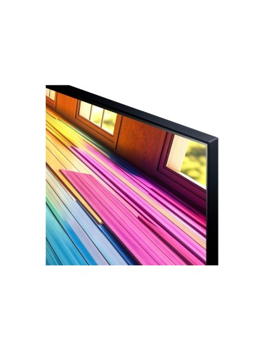 LG UHD 65UT80006LA Televisor 165,1 cm (65") 4K Ultra HD Smart TV Wifi Azul