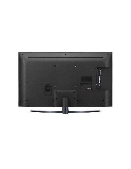 LG UHD UT81 165,1 cm (65") 4K Ultra HD Smart TV Wifi Negro