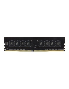 Team Group ELITE TED432G3200C2201 módulo de memoria 32 GB 1 x 32 GB DDR4