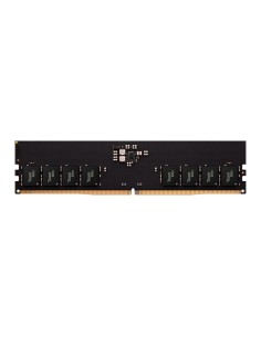 Team Group ELITE módulo de memoria 16 GB 1 x 16 GB DDR5