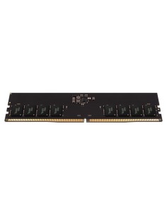 Team Group ELITE módulo de memoria 16 GB 1 x 16 GB DDR5 2