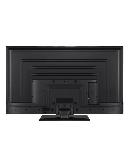 Toshiba 65UV3463DG Televisor 165,1 cm (65") 4K Ultra HD Smart TV Negro 275 cd   m²