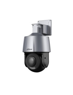 Dahua Technology WizSense SD3A205-GNP-ZIZJ-PV Torreta Cámara de seguridad CCTV Interior y exterior 1920 x 1080 Pixeles Techo