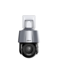 Dahua Technology WizSense SD3A205-GNP-ZIZJ-PV Torreta Cámara de seguridad CCTV Interior y exterior 1920 x 1080 Pixeles Techo 2