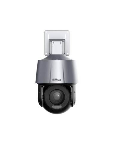 Dahua Technology WizSense SD3A205-GNP-ZIZJ-PV Torreta Cámara de seguridad CCTV Interior y exterior 1920 x 1080 Pixeles Techo