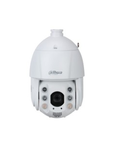 Dahua Technology WizSense DH-SD6C3432XB-HNR-AGQ-PV cámara de vigilancia Torreta Cámara de seguridad IP Interior y exterior 2560
