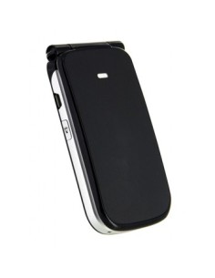 Telefunken TM230 COSI black 5,59 cm (2.2") Negro Teléfono para personas mayores 2