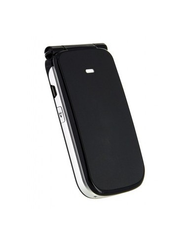 Telefunken TM230 COSI black 5,59 cm (2.2") Negro Teléfono para personas mayores