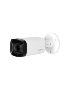 Dahua Technology Lite HAC-HFW1500R-Z-IRE6-S2 Bala (forma) Cámara de seguridad CCTV Exterior 2880 x 1620 Pixeles