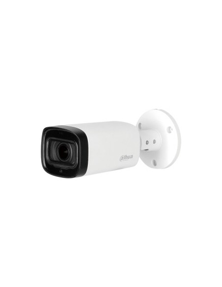 Dahua Technology Lite HAC-HFW1500R-Z-IRE6-S2 Bala (forma) Cámara de seguridad CCTV Exterior 2880 x 1620 Pixeles