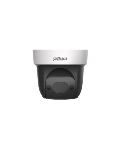 Dahua Technology Lite SD29204UE-GN cámara de vigilancia Almohadilla Cámara de seguridad IP Interior y exterior Techo