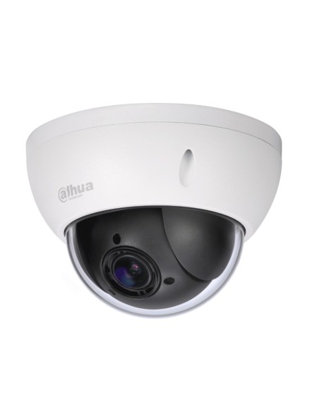 Dahua Technology Lite SD22204UEN-GN Almohadilla Cámara de seguridad IP Interior y exterior 1920 x 1080 Pixeles Techo