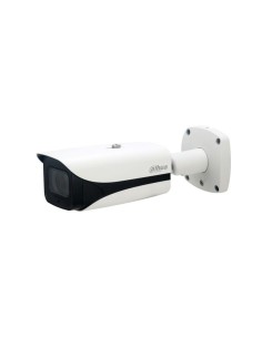 Dahua Technology Pro DH-IPC-HFW5241E-ZE Bala (forma) Cámara de seguridad IP Exterior 1920 x 1080 Pixeles Techo Pared Poste