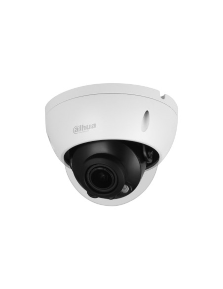 Dahua Technology Lite IPC-HDBW2431R-ZS cámara de vigilancia Cámara de seguridad IP Interior 2688 x 1520 Pixeles Techo pared