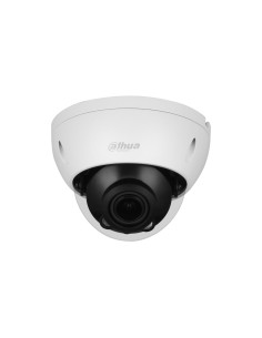 Dahua Technology Lite IPC-HDBW2431R-ZS cámara de vigilancia Cámara de seguridad IP Interior 2688 x 1520 Pixeles Techo pared 2