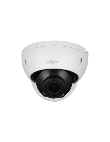 Dahua Technology Lite IPC-HDBW2431R-ZS cámara de vigilancia Cámara de seguridad IP Interior 2688 x 1520 Pixeles Techo pared