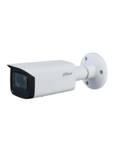 Dahua Technology Lite DH-IPC-HFW2431T-ZS-S2 Bala (forma) Cámara de seguridad IP Interior y exterior 2688 x 1520 Pixeles