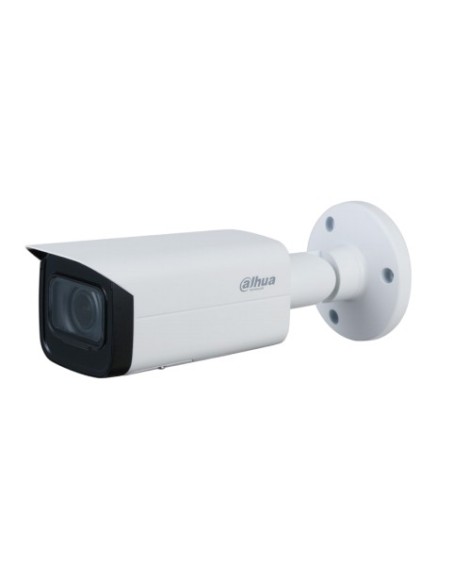 Dahua Technology Lite DH-IPC-HFW2431T-ZS-S2 Bala (forma) Cámara de seguridad IP Interior y exterior 2688 x 1520 Pixeles