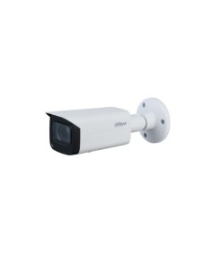 Dahua Technology Lite IPC-HFW2831TP-ZS-27135-S2 cámara de vigilancia Bala (forma) Cámara de seguridad IP Interior y exterior