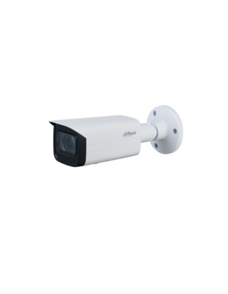 Dahua Technology Lite IPC-HFW2831TP-ZS-27135-S2 cámara de vigilancia Bala (forma) Cámara de seguridad IP Interior y exterior