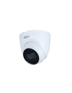 Dahua Technology Lite IPC-HDW2231T-AS-0280B-S2 cámara de vigilancia Almohadilla Cámara de seguridad IP Interior y exterior 1920