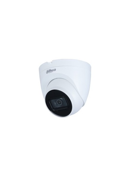 Dahua Technology Lite IPC-HDW2231T-AS-0280B-S2 cámara de vigilancia Almohadilla Cámara de seguridad IP Interior y exterior 1920