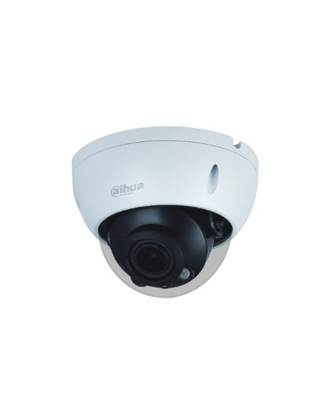 Dahua Technology Lite IPC-HDBW2831RP-ZS-27135-S2 cámara de vigilancia Almohadilla Cámara de seguridad IP Interior y exterior