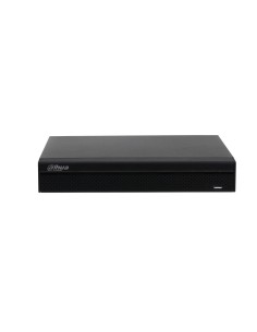 Dahua Technology Lite DHI-NVR4104HS-4KS2 L 1U Negro 2
