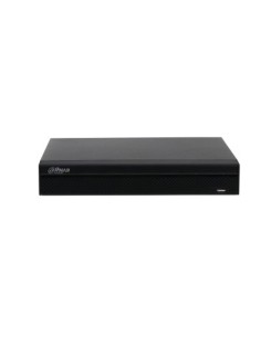 Dahua Technology Pro DHI-NVR4104HS-P-4KS2 L Grabadore de vídeo en red (NVR) 1U Negro 2