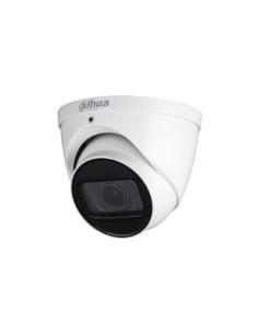 Dahua Technology Lite HAC-HDW1200T-Z-A-2712 cámara de vigilancia Torreta Cámara de seguridad CCTV Interior y exterior 1920 x