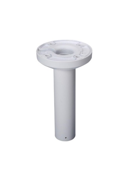 Dahua Technology PFB300CA cámaras de seguridad y montaje para vivienda Pata para instalación en techo