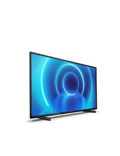 Philips 70PUS7505 12 Televisor 177,8 cm (70") 4K Ultra HD Smart TV Wifi Negro 2