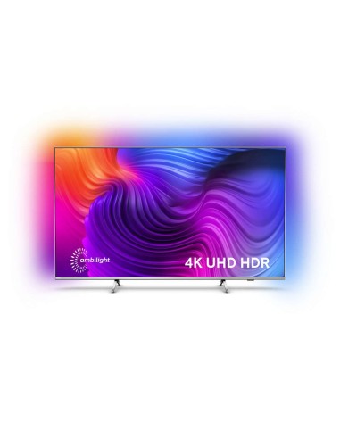 Philips 8500 series 70PUS8506 12 Televisor 177,8 cm (70") 4K Ultra HD Smart TV Wifi Plata