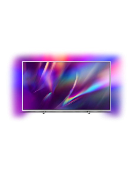 Philips 8500 series 70PUS8535 12 Televisor 177,8 cm (70") 4K Ultra HD Smart TV Wifi Plata