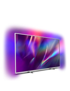 Philips 8500 series 70PUS8535 12 Televisor 177,8 cm (70") 4K Ultra HD Smart TV Wifi Plata 2